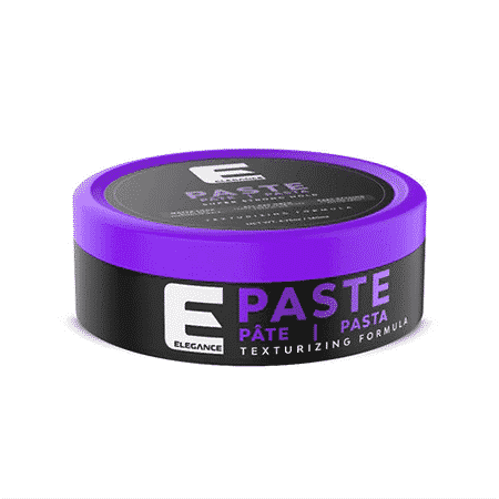 gel cheveux